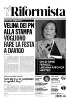 giornale/BVE0842380/2021/n. 184 del 16 settembre